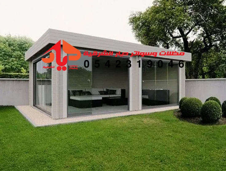 الواح ساندوتش بانل