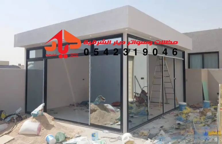 مميزات ملاحق ساندوتش بانل 